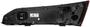 Valeo Tail Light Assembly