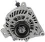 Valeo 110 Amp Alternator
