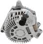 Valeo 110 Amp Alternator