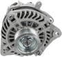 Valeo 150 Amp Alternator