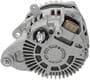 Valeo 150 Amp Alternator