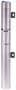 Valeo A/C Receiver Drier