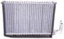 Valeo A/C Evaporator Core
