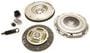 Valeo Clutch Flywheel Conversion Kit