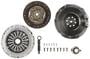 Valeo Clutch Flywheel Conversion Kit