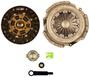 Valeo Transmission Clutch Kit