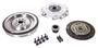Valeo Clutch Flywheel Conversion Kit