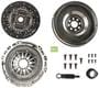 Valeo Clutch Flywheel Conversion Kit