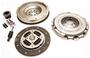 Valeo Clutch Flywheel Conversion Kit