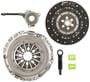 Valeo Transmission Clutch Kit
