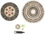 Valeo Transmission Clutch Kit
