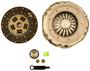 Valeo Transmission Clutch Kit