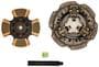 Valeo Clutch Kit