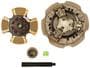 Valeo Transmission Clutch Kit