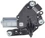 Valeo Wiper Motor
