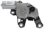 Valeo Wiper Motor