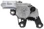 Valeo Wiper Motor
