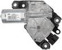 Valeo Wiper Motor