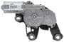 Valeo Wiper Motor