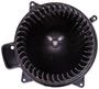 Valeo Blower Motor