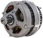 Valeo 60 Amp Alternator