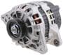 Valeo 90 Amp Alternator