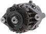 Valeo 75 Amp Alternator