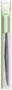 Valeo Titanium 24 Inch Wiper Blade