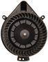 Valeo Blower Motor