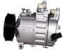 Valeo A/C Compressor