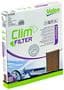 Valeo Cabin Air Filter