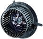Valeo Blower Motor