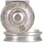 Valeo A/C Expansion Valve