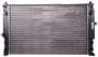Valeo Radiator