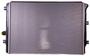 Valeo Radiator