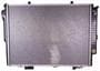 Valeo Radiator
