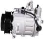 Valeo A/C Compressor