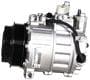 Valeo A/C Compressor