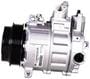 Valeo A/C Compressor