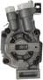 Valeo A/C Compressor
