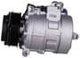 Valeo A/C Compressor
