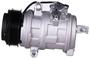 Valeo A/C Compressor
