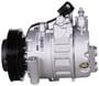 Valeo A/C Compressor