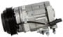 Valeo A/C Compressor