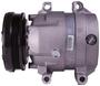 Valeo A/C Compressor