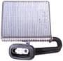 Valeo A/C Evaporator Core