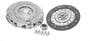 Valeo Transmission Clutch Kit