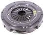 Valeo Transmission Clutch Kit