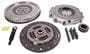 Valeo Clutch Flywheel Conversion Kit
