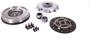 Valeo Clutch Flywheel Conversion Kit
